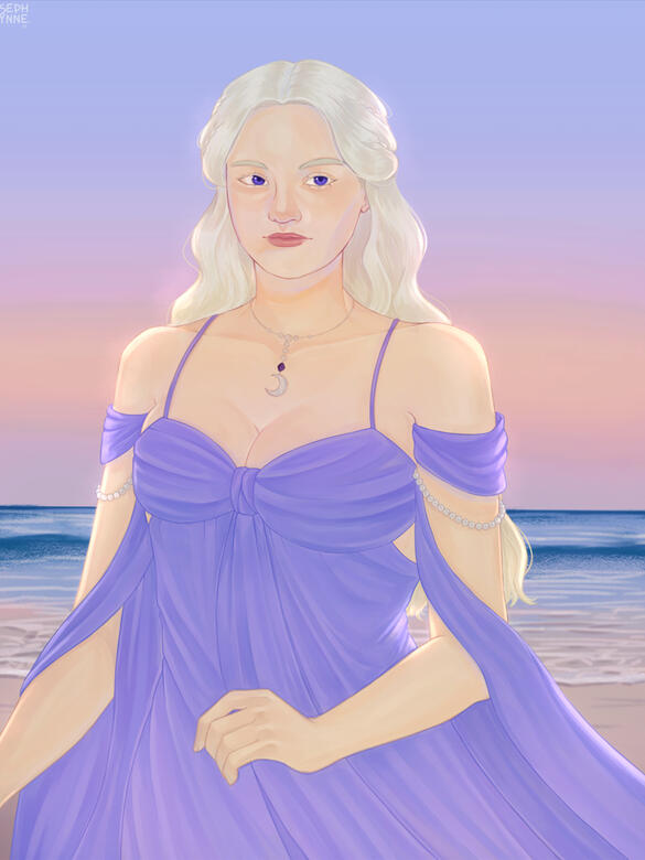 Personal commission